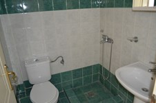 Property 21529 photo 11