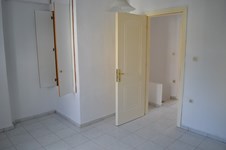 Property 21529 photo 10