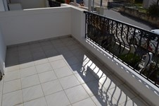 Property 21529 photo 2