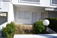 Property 21529 photo 1