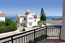 Property 21530 photo 2