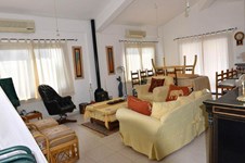 Property 21530 photo 4