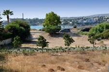 Property 21530 photo 3