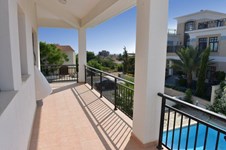 Property 21530 photo 6