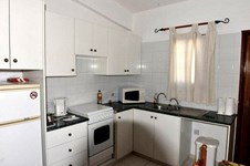 Property 21530 photo 5