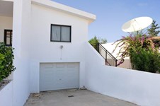 Property 21530 photo 7