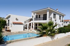 Property 21530 photo 8