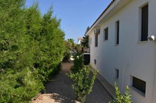 Property 21530 photo 9