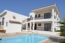 Property 21530 photo 1