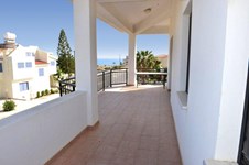 Property 21530 photo 10
