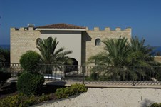Property 21532 photo 5