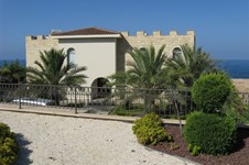 Property 21532 photo 1