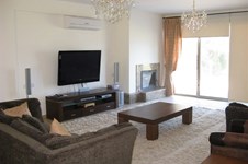 Property 21532 photo 9