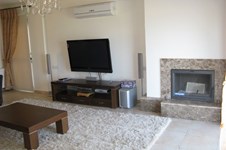 Property 21532 photo 10