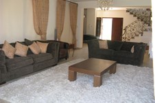 Property 21532 photo 11