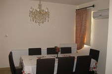 Property 21532 photo 12