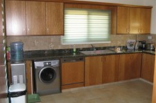 Property 21532 photo 13