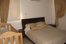 Property 21532 photo 14