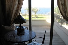 Property 21532 photo 15