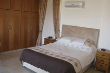 Property 21532 photo 16