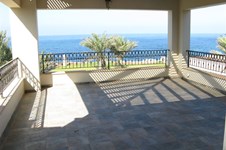 Property 21532 photo 17