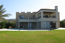Property 21532 photo 23