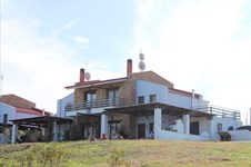 Property 21538 photo 2