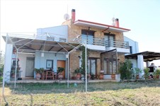Property 21538 photo 1