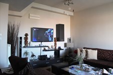 Property 21538 photo 4