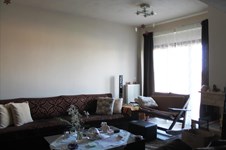 Property 21538 photo 5