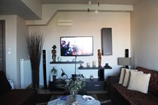 Property 21538 photo 6