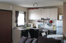 Property 21538 photo 7