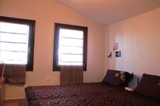 Property 21538 photo 8
