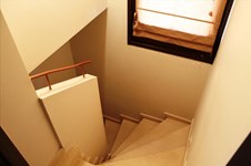 Property 21538 photo 9