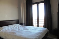 Property 21538 photo 10