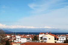 Property 21538 photo 12