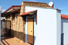 Property 21538 photo 13