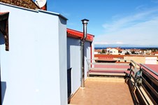 Property 21538 photo 14