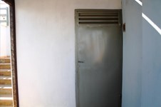 Property 21538 photo 16