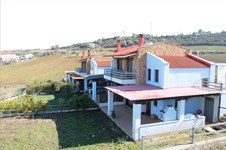 Property 21538 photo 17