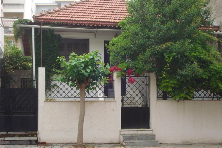 Realty photo 3