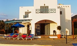 Villa 178 m² in Paphos