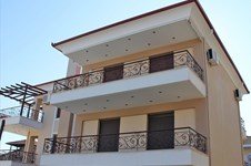 Property 21577 photo 1