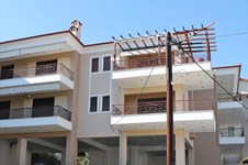 Property 21577 photo 15