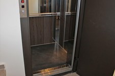 Property 21577 photo 3