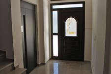 Property 21577 photo 2