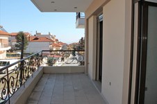 Property 21577 photo 9