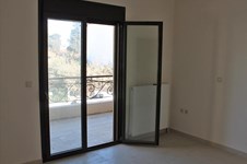 Property 21577 photo 8