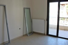 Property 21577 photo 10