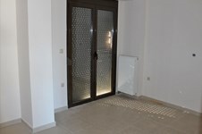 Property 21577 photo 12